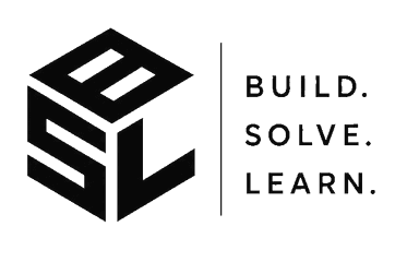 BSL Build. Solve. Learn.